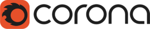 corona.png