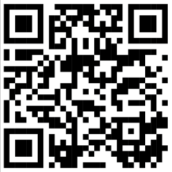 Join-Owners-qr