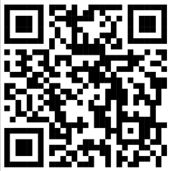 Join-Providers-qr